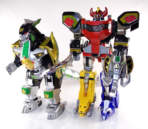 Legacy-Dragonzord (12)