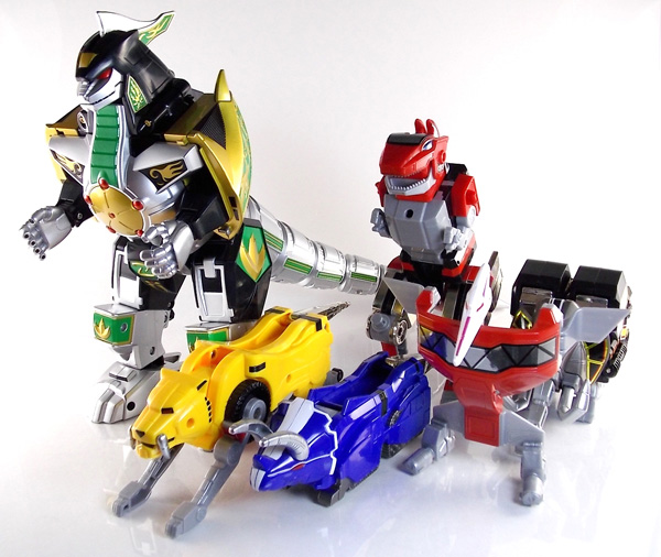 Legacy-Dragonzord (13)