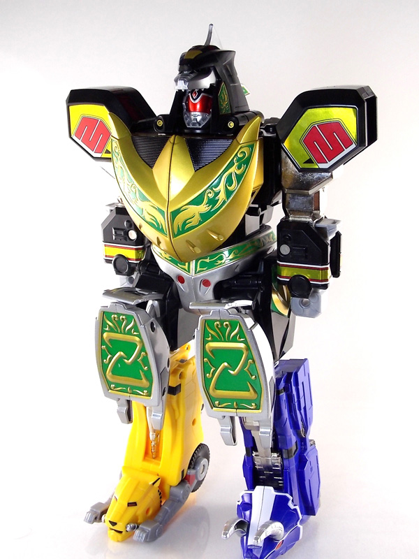 Legacy-Dragonzord (14)
