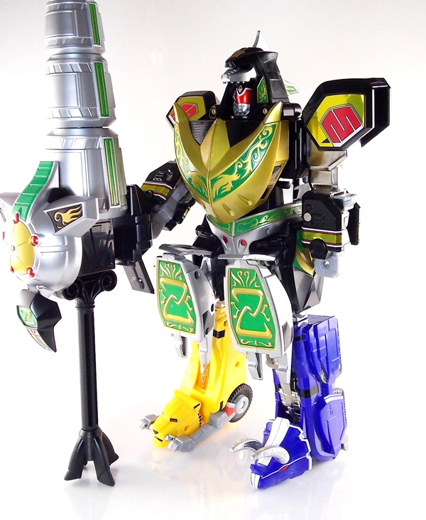 Legacy-Dragonzord (15)