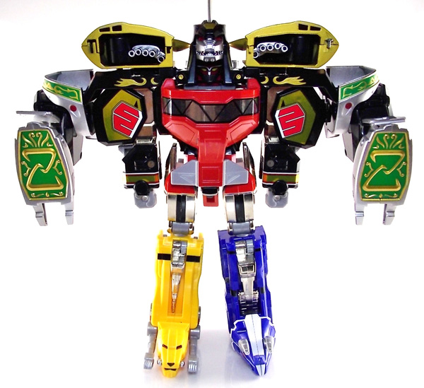Legacy-Dragonzord (17)