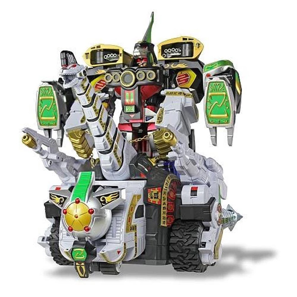 Legacy-Dragonzord (18)