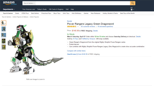 Legacy-Dragonzord (19)