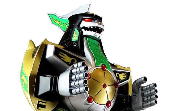 Legacy-Dragonzord (1)cover