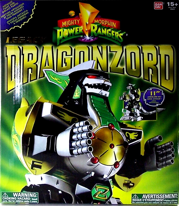 Legacy-Dragonzord (3)