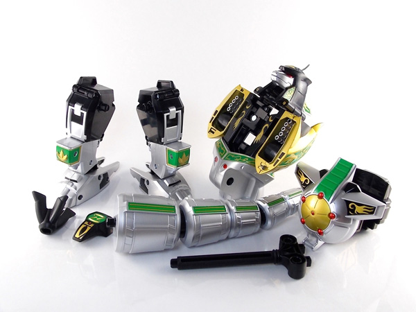 Legacy-Dragonzord (5)