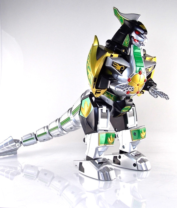 Legacy-Dragonzord (6)