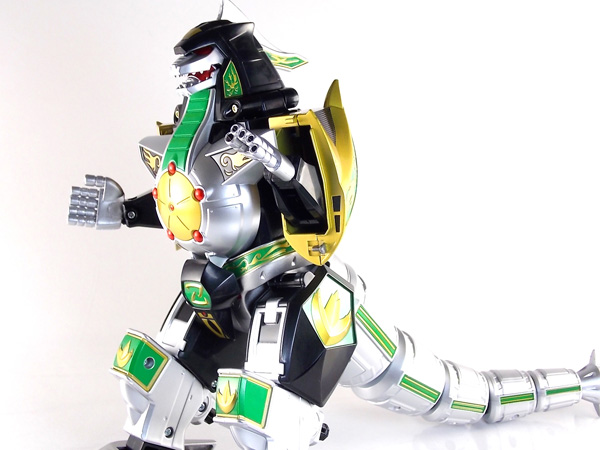 Legacy-Dragonzord (7)