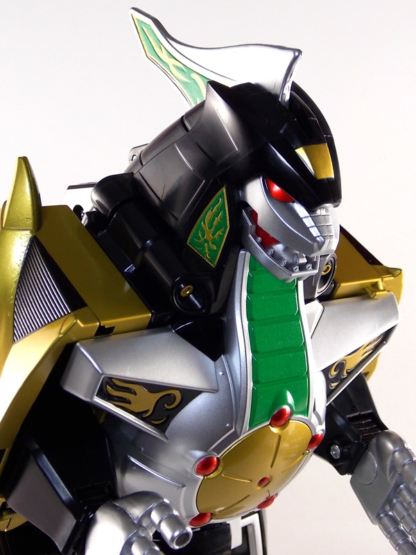 Legacy-Dragonzord (9)