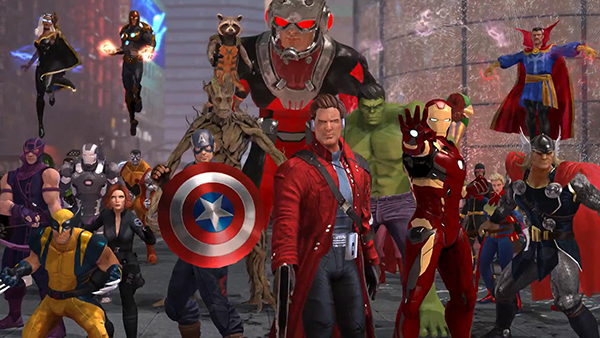 Marvel Heroes Omega (17)