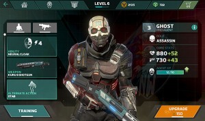 Modern_Combat_Versus_10