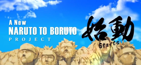 Naruto to Boruto Shinobi Striker (1)
