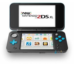 New_Nintendo_2ds_XL_01