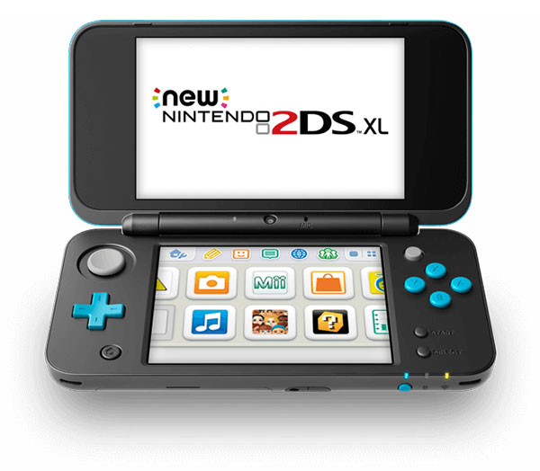 New_Nintendo_2ds_XL_01