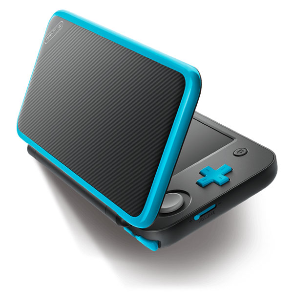 New_Nintendo_2ds_XL_02