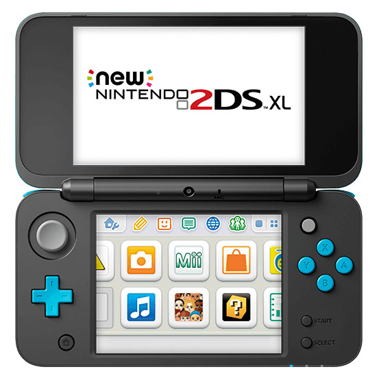 New_Nintendo_2ds_XL_03