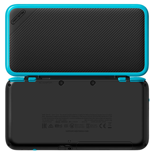 New_Nintendo_2ds_XL_04