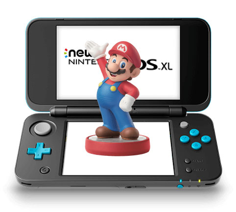 New_Nintendo_2ds_XL_05