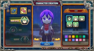 Re-Legend_2019_07-25-19_001_600