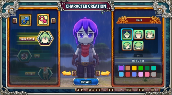 Re-Legend_2019_07-25-19_001_600