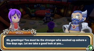 Re-Legend_2019_07-25-19_002_600