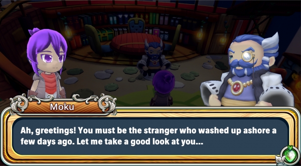 Re-Legend_2019_07-25-19_002_600