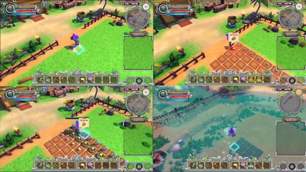 Re-Legend_2019_07-25-19_003_600