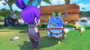 Re-Legend_2019_07-25-19_010_600