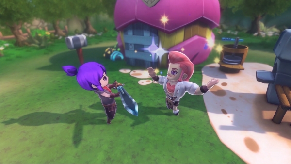 Re-Legend_2019_07-25-19_013_600