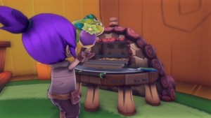 Re-Legend_2019_07-25-19_015_600