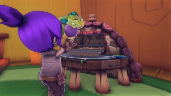 Re-Legend_2019_07-25-19_015_600