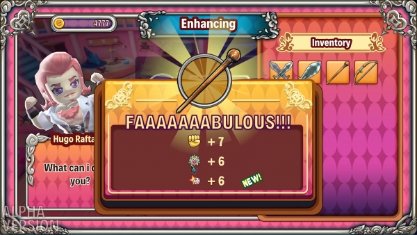 Re-Legend_2019_07-25-19_016_600