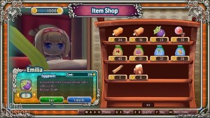 Re-Legend_2019_07-25-19_020_600