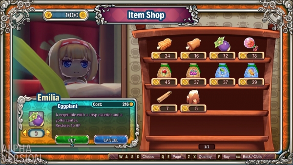 Re-Legend_2019_07-25-19_020_600