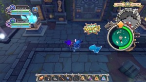 Re-Legend_2019_07-25-19_023_600