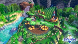 Re-Legend_2019_07-25-19_024_600