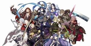 SinOAlice_Title_01