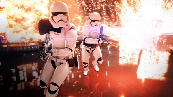 Star-Wars-Battlefront-II update 1 (2)