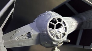Star-Wars-Tie-Advanced-x1---0000046