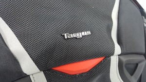 Targus-Strike-Gaming---0000001