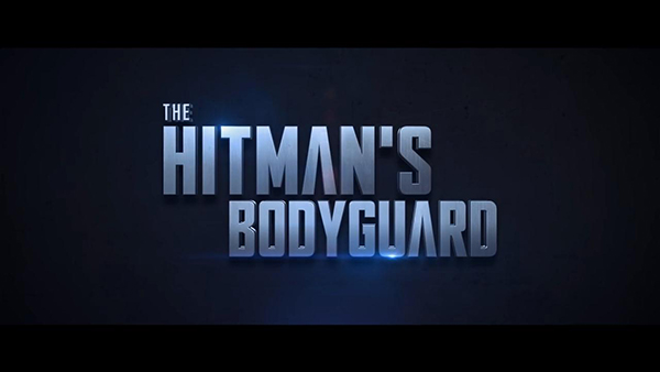 The Hitman’s Bodyguard [2017 / เรื่องย่อ]