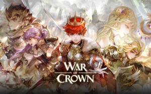 War_of_Crown_01