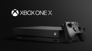 Xbox-One-X E32017 (2)