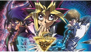 Yu_Gi_Oh_The_Dark_Side_of_Dimensions_02