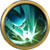 rov-Kriknak-skill-3-ulti