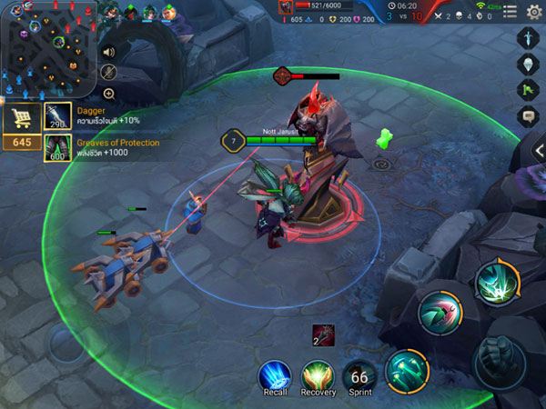 rov-Kriknak-tips-(2)