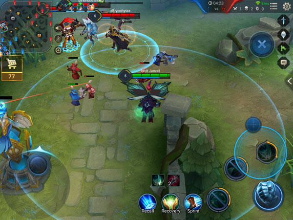 rov-Kriknak-tips-(3)