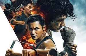 triple-threat 2019 - Copy