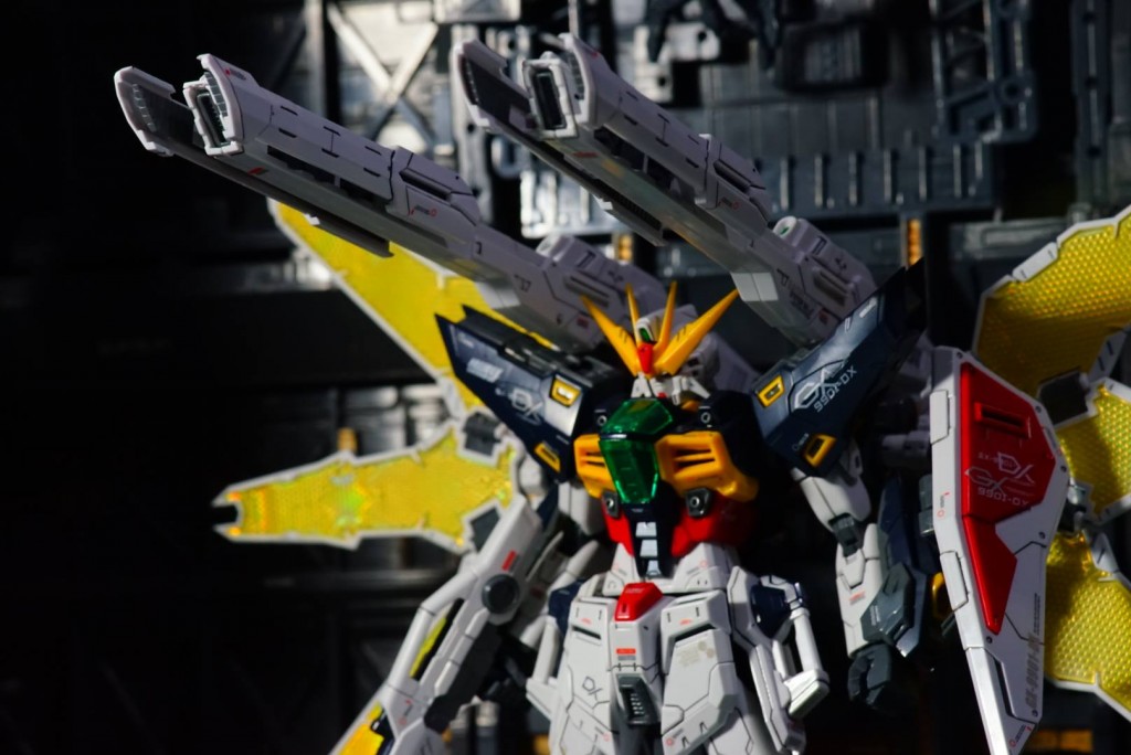 19579022_1479873802055537_863526077_o