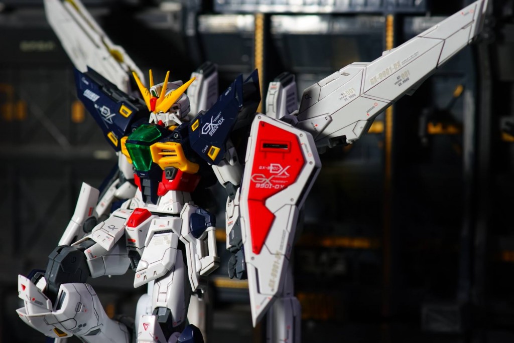 19619987_1479873582055559_1508146552_o